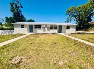 37049 Florida Ave #0, Dade City, FL 33525