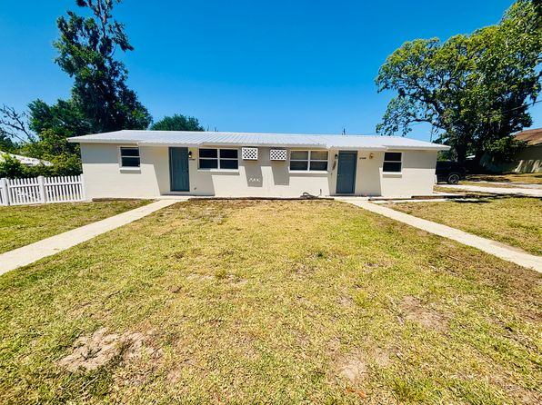 37049 Florida Ave #0