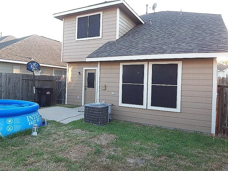 10838 Windfern Lakes St — Photo 12
