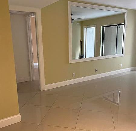 2nd image of 600 Executive Center Dr APT 102