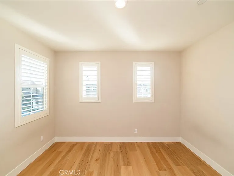 53 Sagan Way — Photo 44