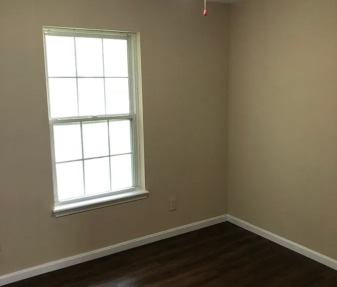 3449 Powell Ave — Photo 14