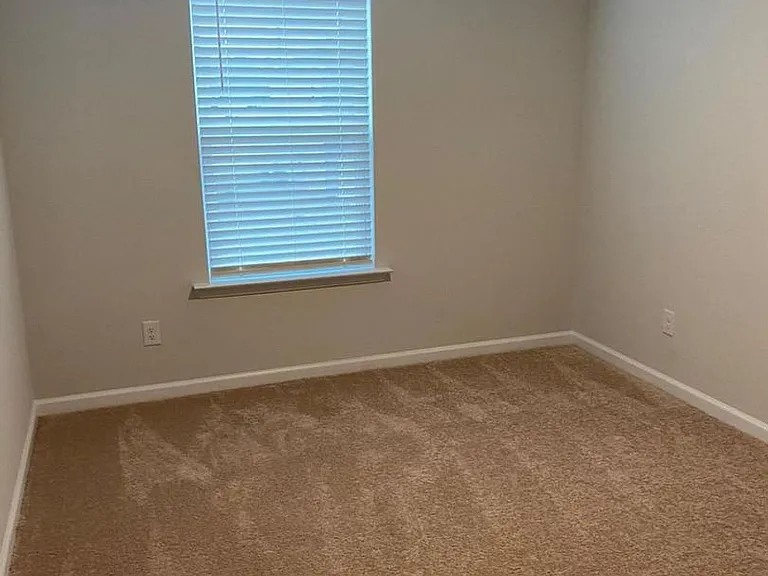 121 Blossom Wood Ln — Photo 26