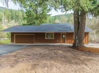 37875 Row River Rd, Dorena, OR 97434