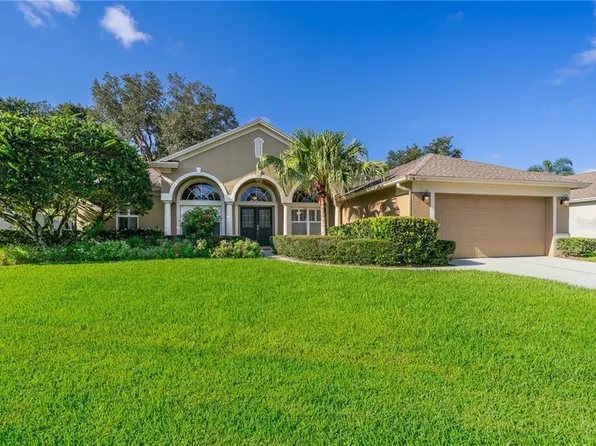 109 Marsh Creek Cv, Winter Springs, FL 32708