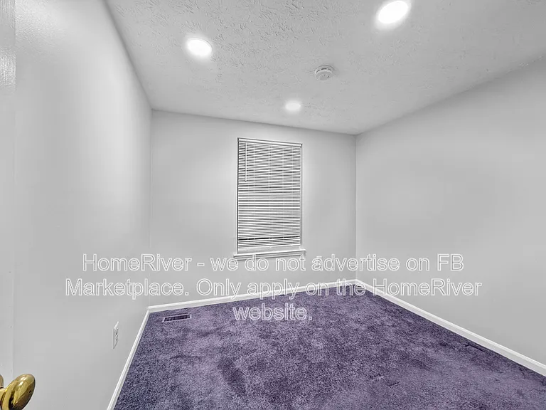 7768 Mandan Rd — Photo 14