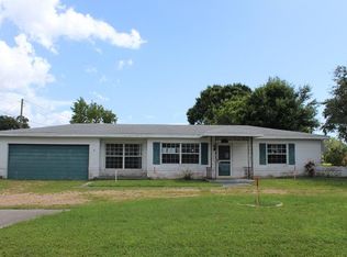 5862 52nd Ave N, Kenneth City, FL 33709