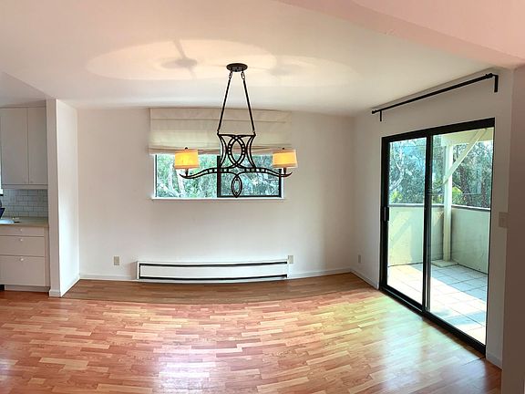 5th image of 16 Fairmount St