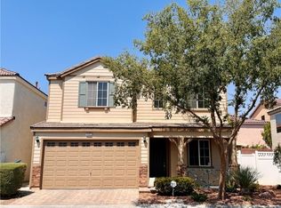 8465 Adams Grove St, Las Vegas, NV 89139