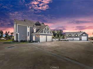 38911 Avenida Arriba, Temecula, CA 92592