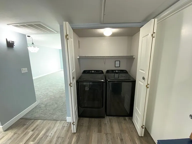 1908 Tierra Vista Dr #202 — Photo 28