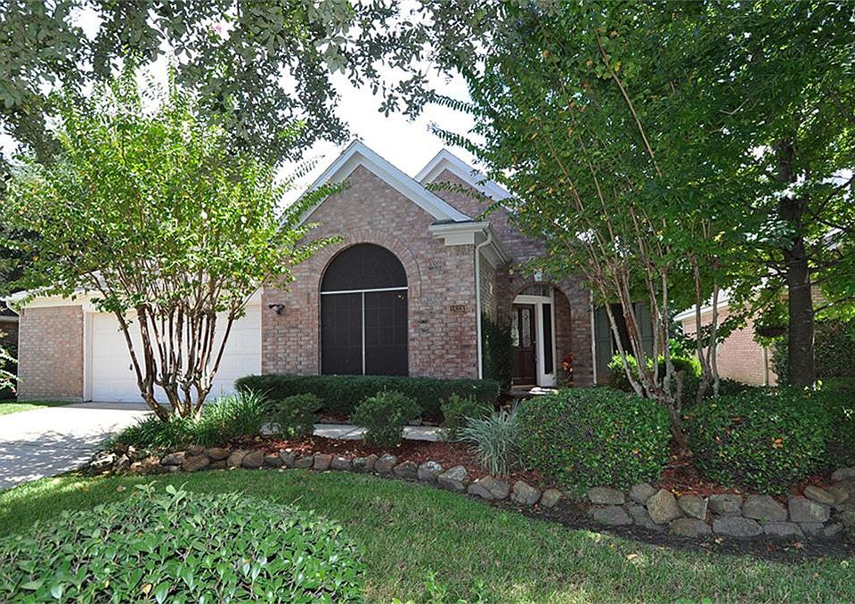 1st image of 18330 Bluewater Cove Dr