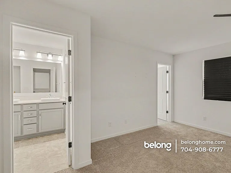 11408 Magpie Ct — Photo 17