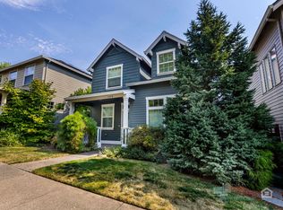 3370 SW Mercer Ter, Beaverton, OR 97005
