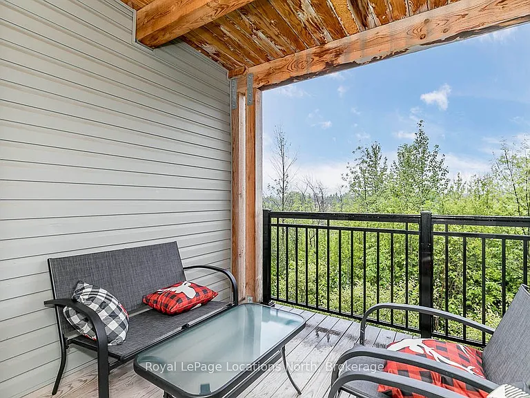 4 Anchorage Cres #205 — Photo 24