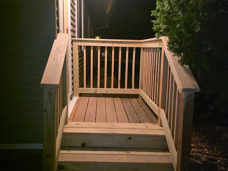 810 Pulley Dr — Photo 11
