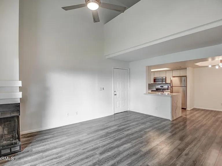4850 E Desert Cove Ave #241 — Photo 9