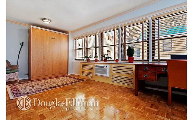 Sold by Douglas Elliman | media 3