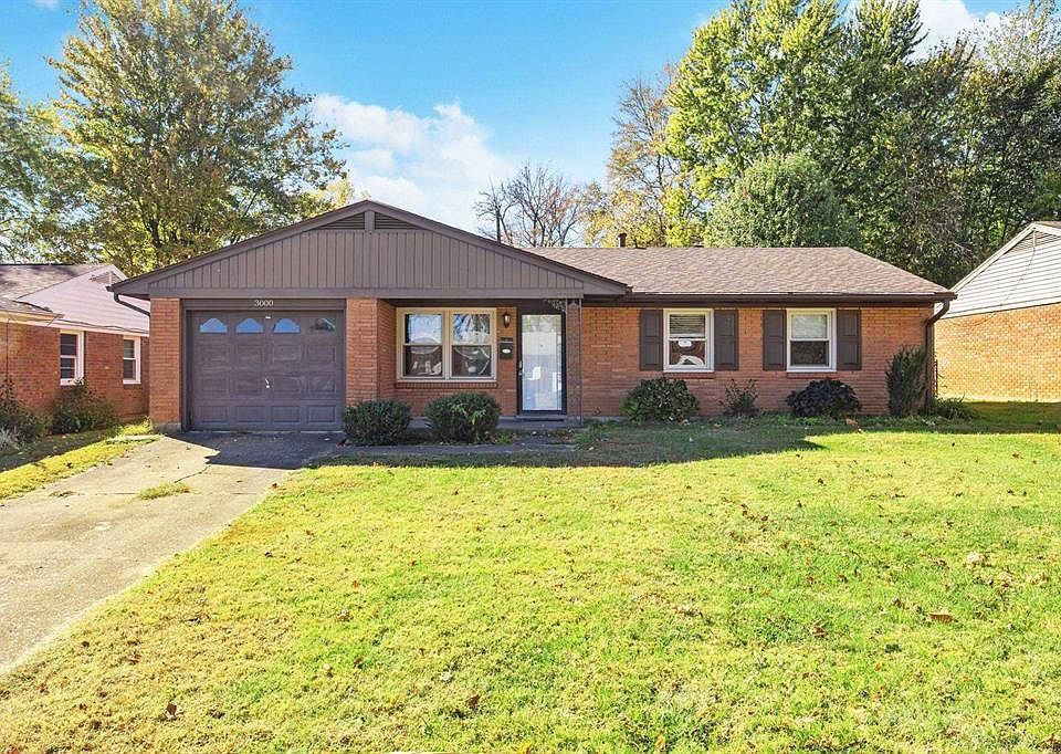 3000 Epworth Ln, Owensboro, KY 42303 | Zillow