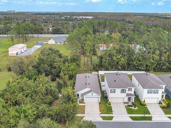 2nd image of 4551 Gadwall Dr