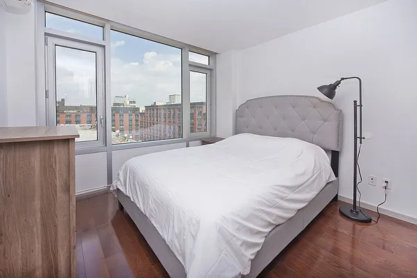 Rented by NOVO | media 5