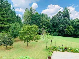 77 Gainsborough Way #147, Lawrenceville, GA 30044