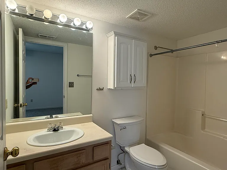 4609 Brandon Woods St — Photo 18