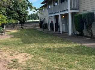 2728 Lancaster Dr SE #9, Salem, OR 97317