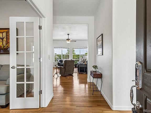 4th image of 16504 Elbert Court