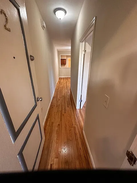 2 bed, $2,495 — Photo 3
