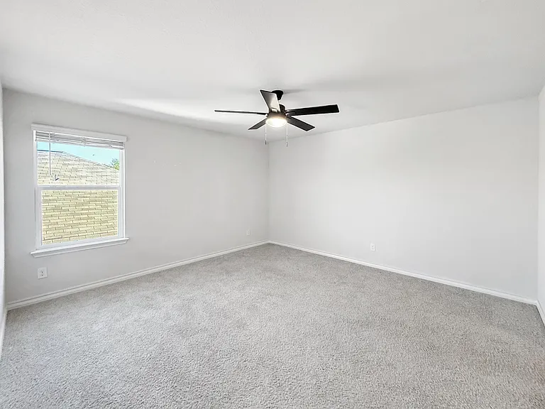 3421 Copper Acres — Photo 28