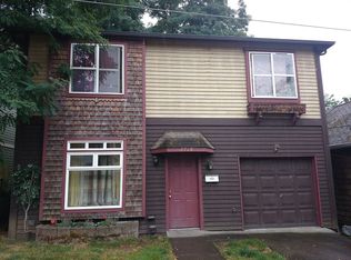 2719 S King St, Seattle, WA 98144