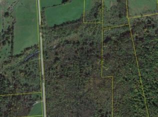 103 Pedersen Ln, Norwich, NY 13815