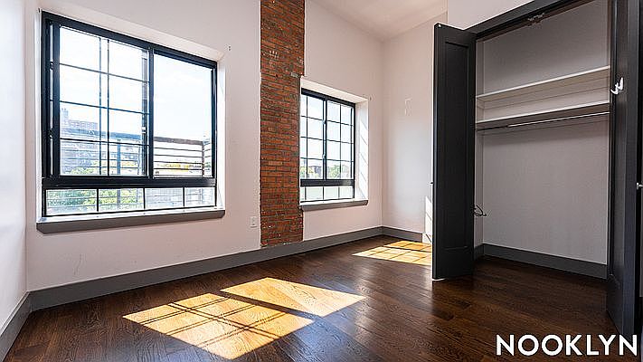 1st image of 281 Ellery St #3