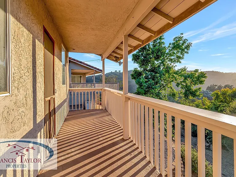 4435 Palomar Dr #1 — Photo 6
