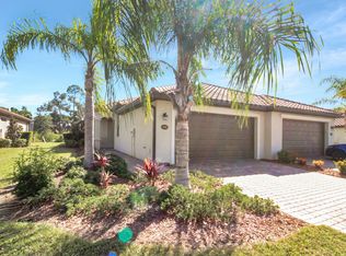 12563 Garibaldi Ln, Venice, FL 34293