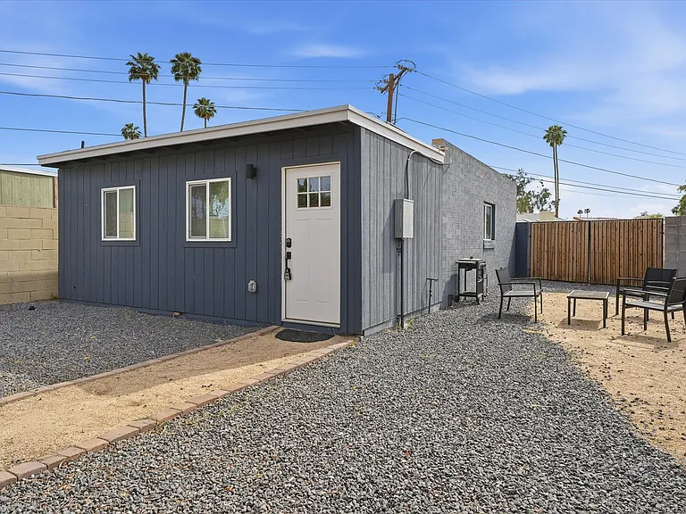 1548 N Upland Cir #C — Photo 18