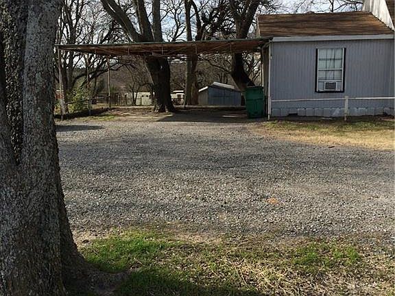 2nd image of 10806 County Road 1099