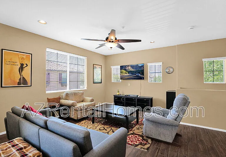 1265 S Aaron Dr #269 — Photo 12