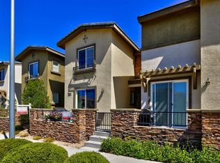 1916 Via Delle Arti, Henderson, NV 89044