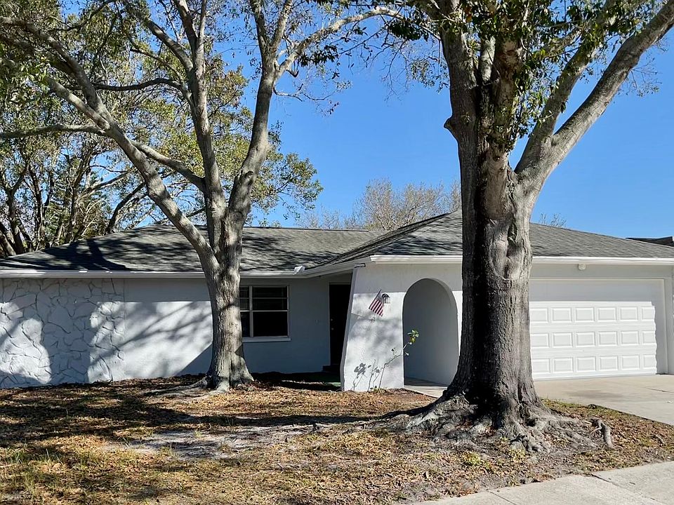 1st image of 2619 Country Grove Blvd