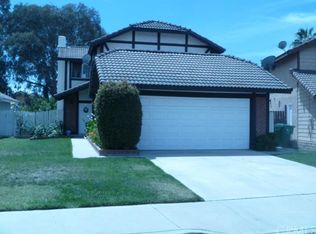 24287 Kurt Ct, Moreno Valley, CA 92551