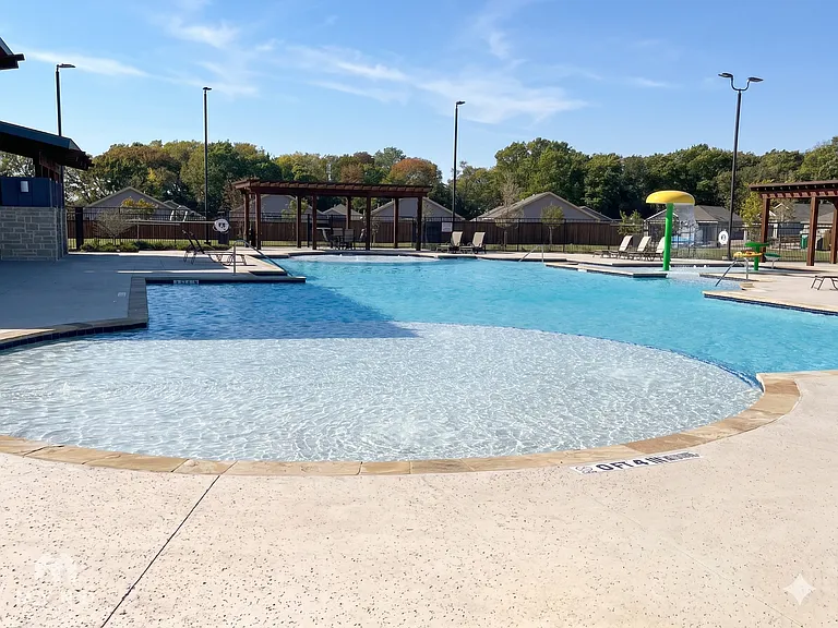 6808 Sunbeam Cir — Photo 21