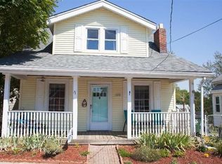 1438 N Fort Thomas Ave, Fort Thomas, KY