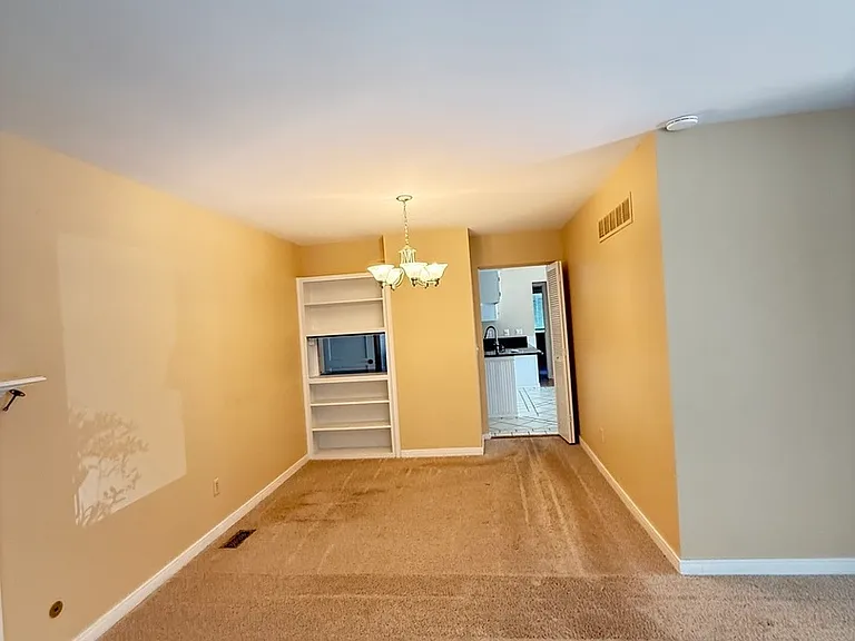 2851 Garden Dr — Photo 13