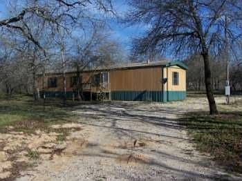 1st image of 173 County Road 783