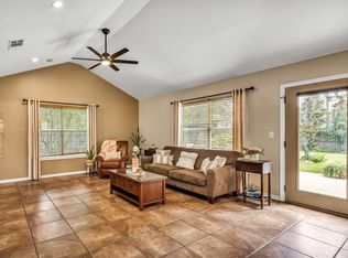 804 Woodland Park Dr, Marble Falls, TX 78654