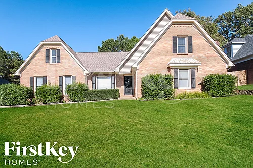 2672 Morning Woods Dr Photo 1