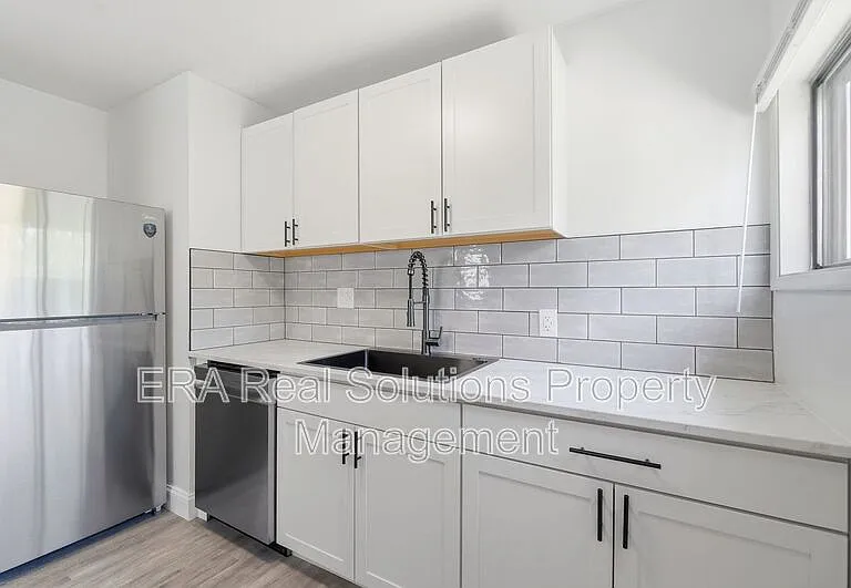 1265 Elderwood Ave — Photo 16