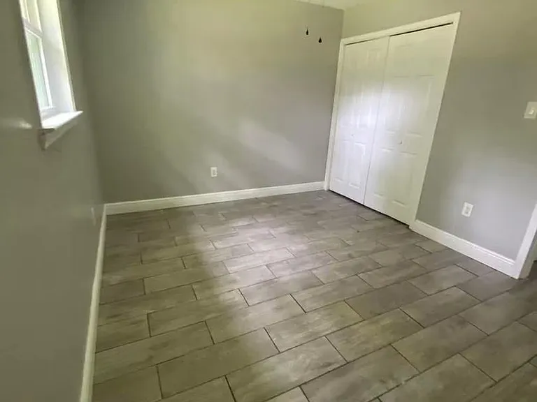 2020 Tulane Dr — Photo 17